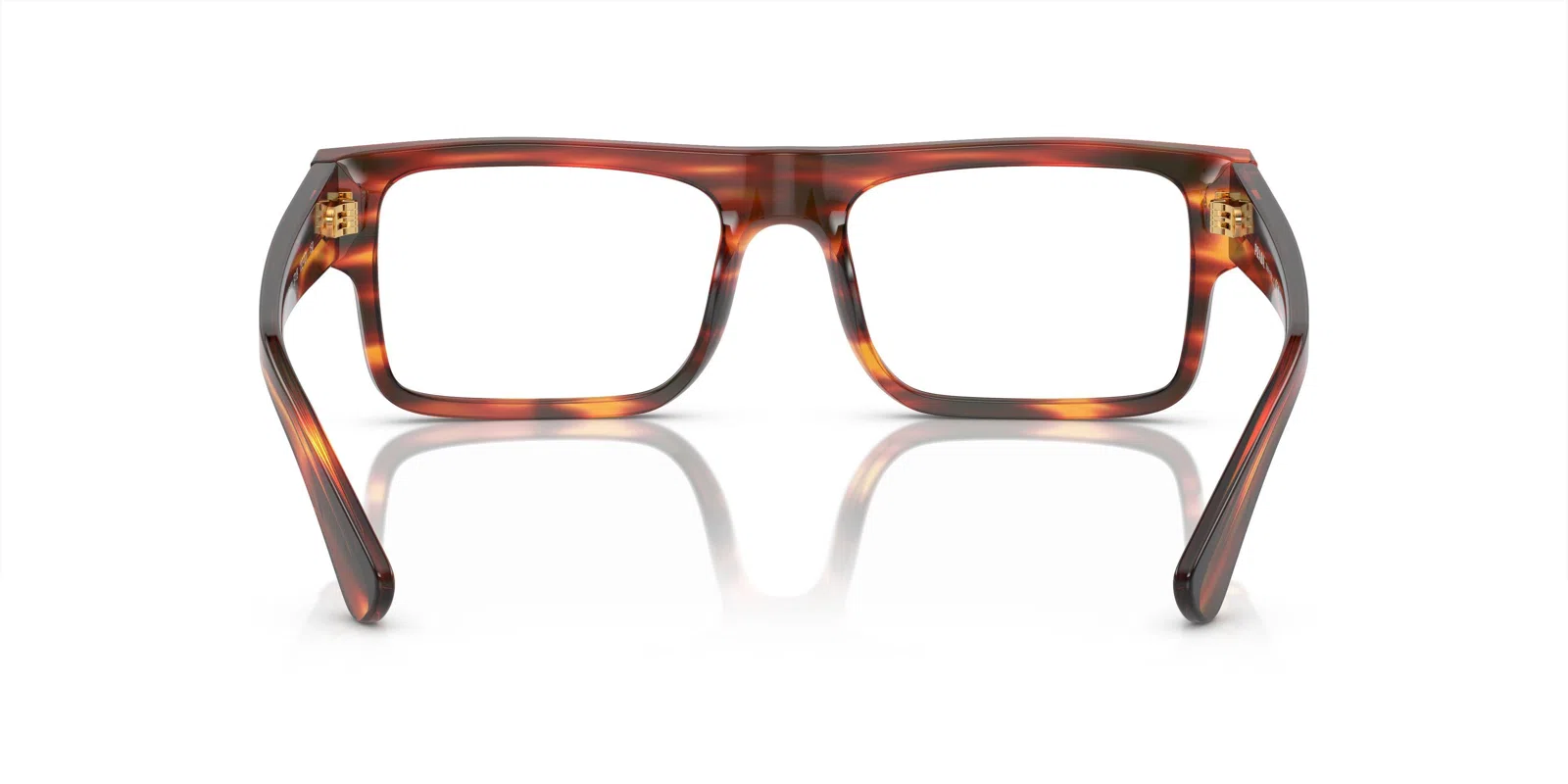 Prada A01V Eyeglasses - view 24
